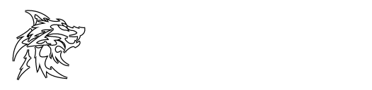 Pack Of Wild Dogs Combat Club